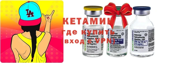 сатива Козловка