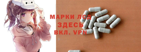 сатива Козловка
