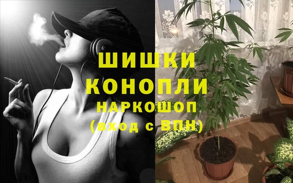 гидропоника Козельск