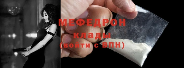 гидропоника Козельск