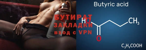 сатива Козловка