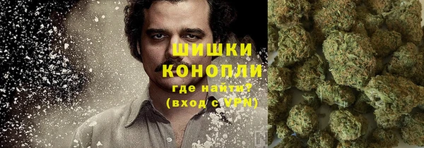 гидропоника Козельск