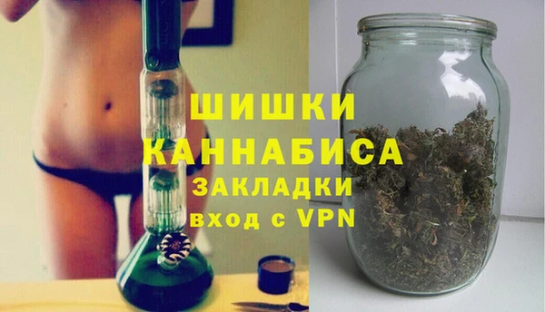 круглые Киренск